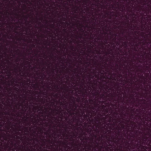 Andreia Verniz Gel Coleção Fall Fantasy Ff3