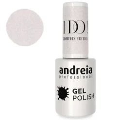 Andreia Verniz Gel Coleção I Do - Id5