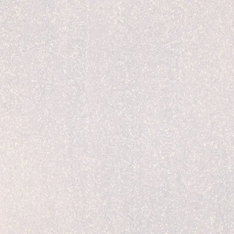 Andreia Verniz Gel Coleção I Do - Id5