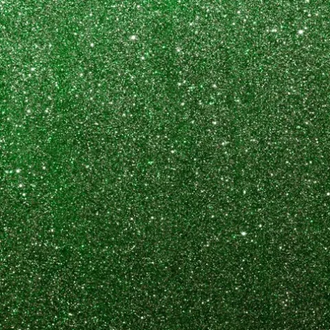 Andreia Verniz Gel Coleção Midnight Md4