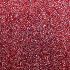 Andreia Verniz Gel Coleção Midnight Md3