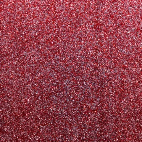 Andreia Verniz Gel Coleção Midnight Md3