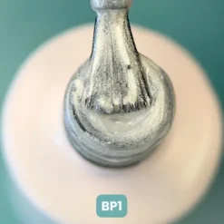 Andreia Verniz Gel Coleção Beach, Please! Bp1