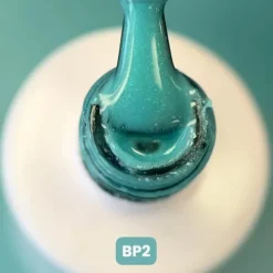 Andreia Verniz Gel Coleção Beach, Please! Bp2