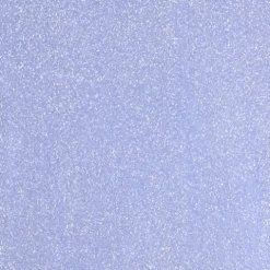 Andreia Verniz Gel Coleção I Do - Id6