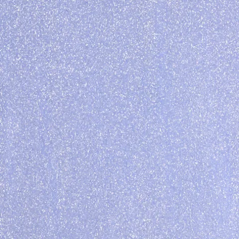 Andreia Verniz Gel Coleção I Do - Id6