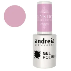 Andreia Verniz Gel Coleção Mystic Ms4