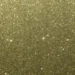 Andreia Verniz Gel Coleção Midnight Md6