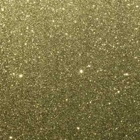 Andreia Verniz Gel Coleção Midnight Md6