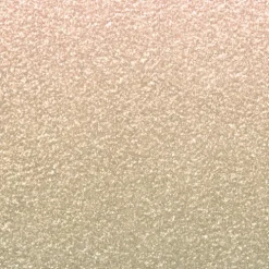 Andreia Verniz Gel Coleção Mystic Ms2