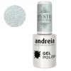 Andreia Verniz Gel Coleção Mystic Ms1