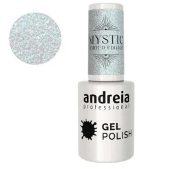 Andreia Verniz Gel Coleção Mystic Ms1