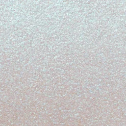 Andreia Verniz Gel Coleção Mystic Ms1