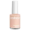 Andreia Verniz Hipoalergénico 42 Nude