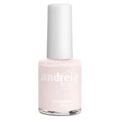 Andreia Verniz Hipoalergénico Pocket 98 Rosa Leitoso