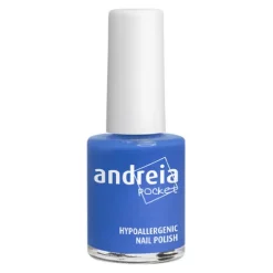 Andreia Verniz Hipoalergénico Pocket 139 Azul