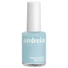 Andreia Verniz Hipoalergénico 123 Azul Bébé