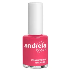 Andreia Verniz Hipoalergénico Pocket 135 Rosa