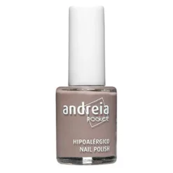 Andreia Verniz Hipoalergénico Pocket 114