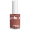 Andreia Verniz Hipoalergénico 126 Castanho Claro