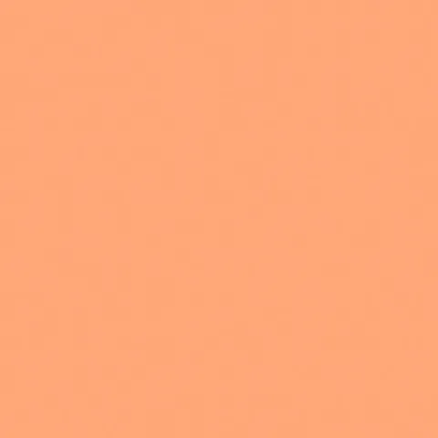 Andreia Verniz Hipoalergénico 45 Salmão Nude