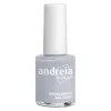 Andreia Verniz Hipoalergénico Pocket 131
