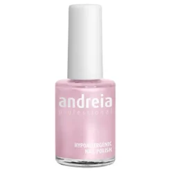 Andreia Verniz Hipoalergénico 44