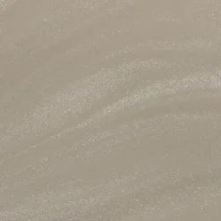 Andreia Verniz Hipoalergénico 1 Nude Cinza Brilhante