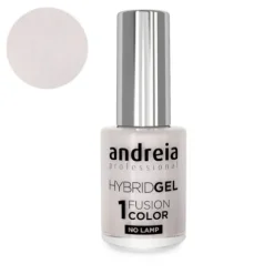 Andreia Verniz Hybrid Gel Coleção I Do