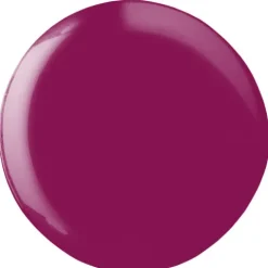Andreia Verniz Hybrid Gel Fusion Color H22 Magenta