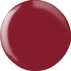 Andreia Verniz Hybrid Gel Fusion Color H36 Vermelho Silvestre