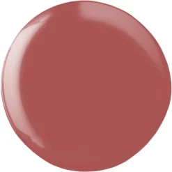 Andreia Verniz Hybrid Gel Fusion Color H62 Café