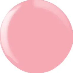 Andreia Verniz Hybrid Gel Fusion Color H16 Rosa Barbie