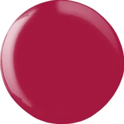 Andreia Verniz Hybrid Gel Fusion Color H38 Rosa Cereja