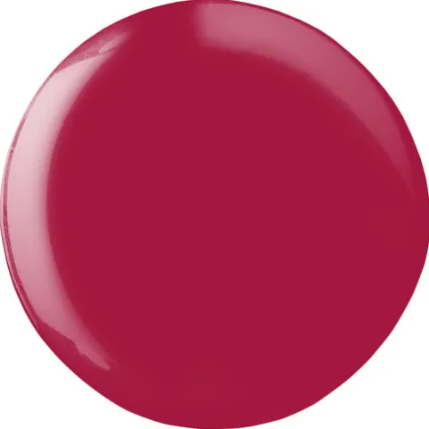 Andreia Verniz Hybrid Gel Fusion Color H38 Rosa Cereja