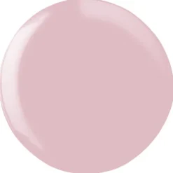 Andreia Verniz Hybrid Gel Fusion Color H20 Rosa Ballet