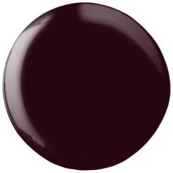 Andreia Verniz Hybrid Gel Fusion Color H30 Vinho