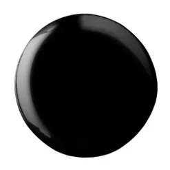 Andreia Verniz Hybrid Gel Fusion Color H2 Preto