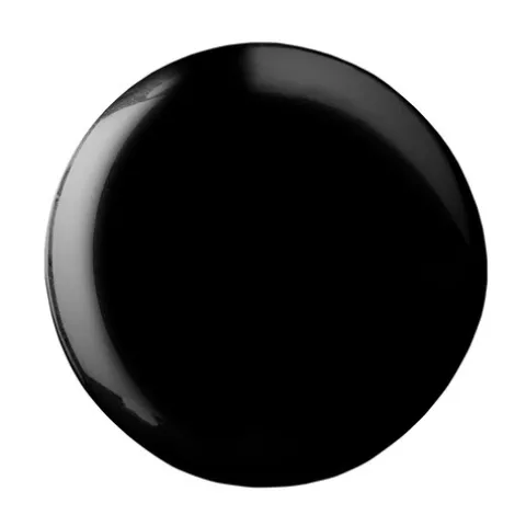 Andreia Verniz Hybrid Gel Fusion Color H2 Preto