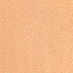 Andreia Verniz Hybrid Gel Fusion Color Coleção I Do - Id3