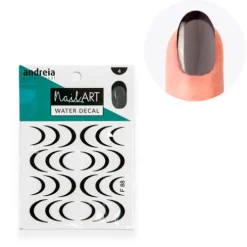 Andreia Water Decal 4