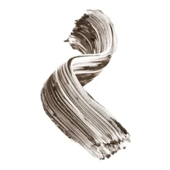 Andreia What Máscara De Pestanas Brown