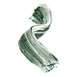 Andreia What Máscara De Pestanas Green