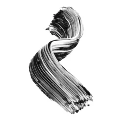 Andreia What Máscara De Pestanas Black