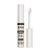 Andreia Yummy Kiss Lip Oil Iluminador Para Lábios Spf30 06 Hold Glow