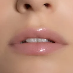 Andreia Yummy Kiss Lip Oil Iluminador Para Lábios Spf30 06 Hold Glow