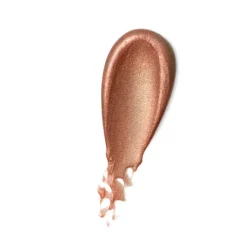 Andreia Yummy Kiss Lip Oil Iluminador Para Lábios Spf30 01 Bronze Touch