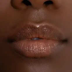 Andreia Yummy Kiss Lip Oil Iluminador Para Lábios Spf30 02 Summer Peach