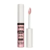 Andreia Yummy Kiss Lip Oil Iluminador Para Lábios Spf30 05 Magic Pink