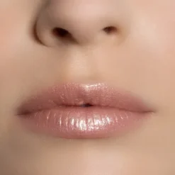 Andreia Yummy Kiss Lip Oil Iluminador Para Lábios Spf30 04 Perfect Nude